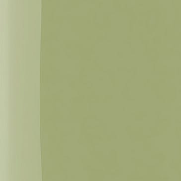 IsaDora The Wonder Nail Polish Quick Dry & Longwear 143 Cool Matcha