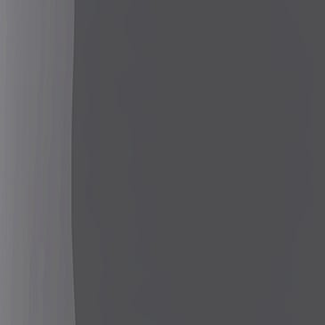 IsaDora The Wonder Nail Polish Quick Dry & Longwear 138 Graphite Grey