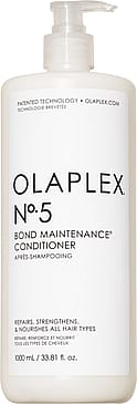 Olaplex No.5 Bond Maintenance 1000 ml