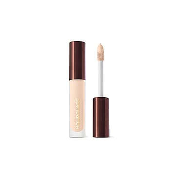 Hourglass Vanish Airbrush Concealer - Travel Sand 1.45