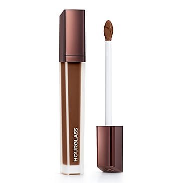 Hourglass Vanish Airbrush Concealer Clove 11.4
