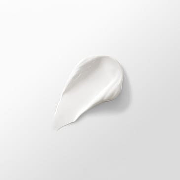 Hourglass Illusion Priming Moisturizer 28 g