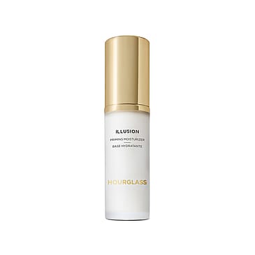 Hourglass Illusion Priming Moisturizer 28 g