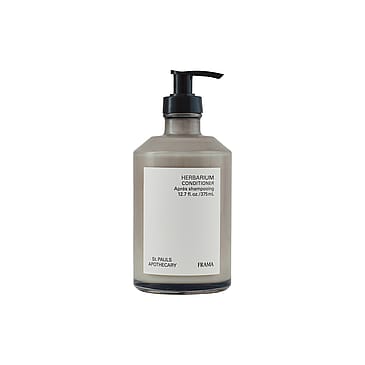 FRAMA Herbarium Conditioner 375 ml