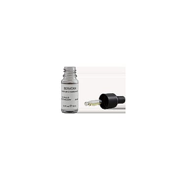 FRAMA Beratan Essential Oil Dropper 10 ml