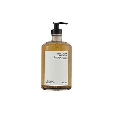 FRAMA Herbarium Hand Wash 500 ml