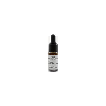 FRAMA 1917 Essential Oil Dropper 10 ml