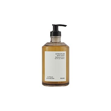 FRAMA Herbarium Body Wash 375 ml