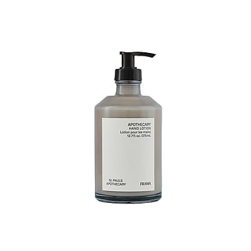 FRAMA Apothecary Hand Lotion 375 ml