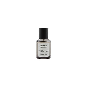 FRAMA Beratan EdP 50 ml