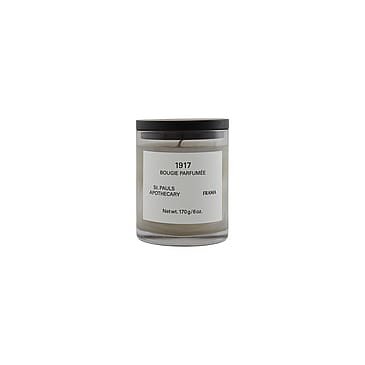 FRAMA 1917 Scented Candle 170 g