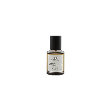 FRAMA 1917 EdP 50 ml
