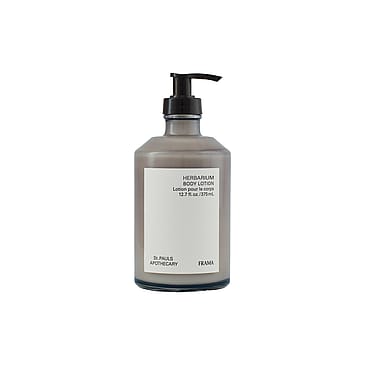FRAMA Herbarium Body Lotion 375 ml