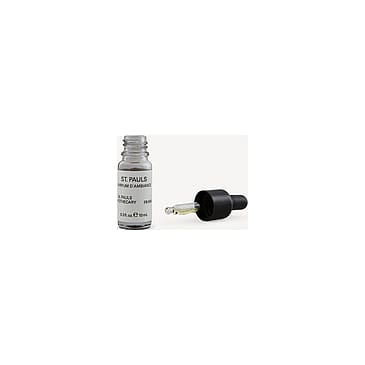 FRAMA St. Pauls Essential Oil Dropper 10 ml