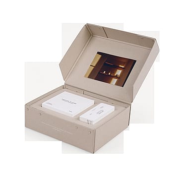 FRAMA Deep Forest From Soil To Form Diffuser + Oil 10 ml