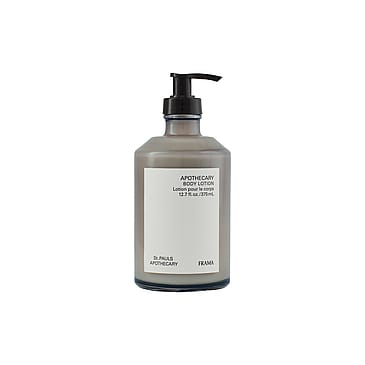 FRAMA Apothecary Body Lotion 375 ml