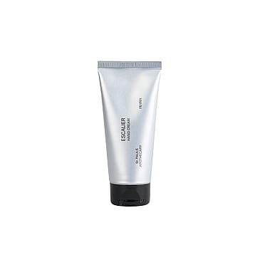 FRAMA Escalier Hand Cream Tube 60 ml