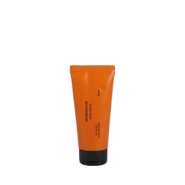 FRAMA Herbarium Hand Cream Tube 60 ml