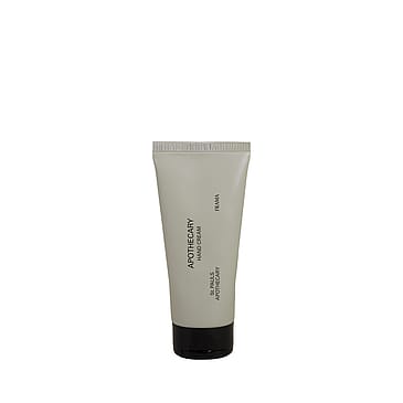 FRAMA Apothecary Hand Cream Tube 60 ml