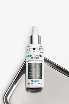 elementrē Hydra-Balance Serum 30 ml