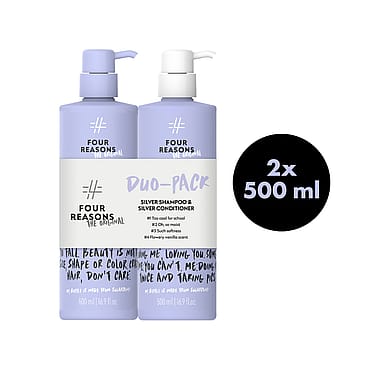 elementrē Hydra-Balance Serum 30 ml