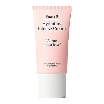 Emma S. Hydrating Intense Cream 50 ml