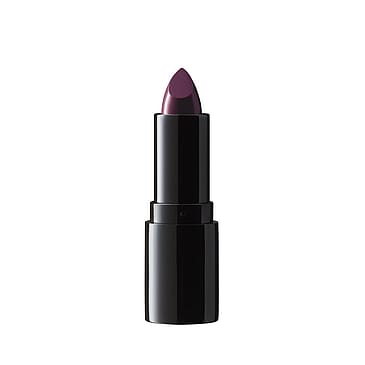 IsaDora Perfect Moisture Lipstick 230 Blackberry Mood