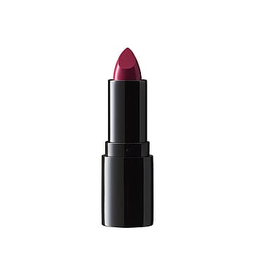 IsaDora Perfect Moisture Lipstick 212 Berry Red