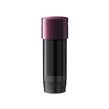 IsaDora Perfect Moisture Lipstick Refill 230 Blackberry Mood