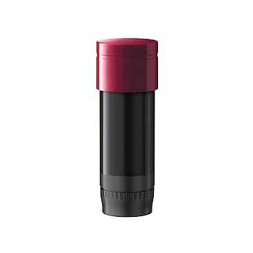 IsaDora Perfect Moisture Lipstick Refill 212 Berry Red