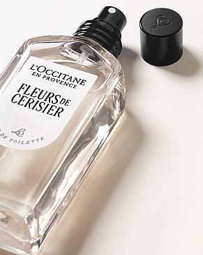 L'Occitane En Provence Shea Micellar Water 200 ml