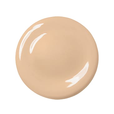 Benefit The POREfessional Foundation 7N Savvy