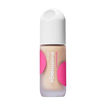 Benefit The POREfessional Foundation 2N Mighty