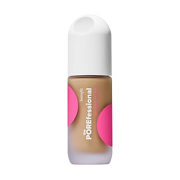Benefit The POREfessional Foundation 17N Ultra