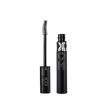 Buxom Lash Mascara Extreme Buxom Lash Mascara Extreme
