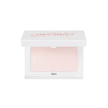 Fenty Beauty Bright Fix Rose quartz
