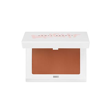 Fenty Beauty Bright Fix Bright Fix Pumpkin