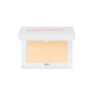 Fenty Beauty Bright Fix Banana