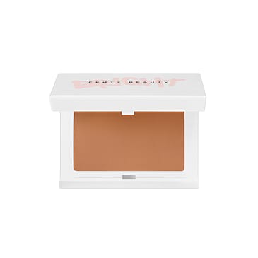 Fenty Beauty Bright Fix Cinnamom