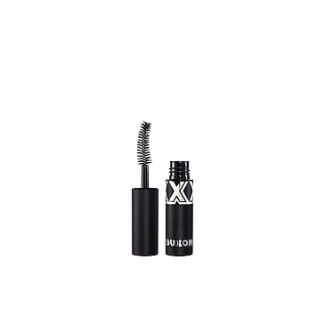Buxom Lash Mascara Extreme Mini Buxom Lash Mascara Extreme Mini
