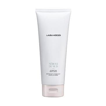Laura Mercier Hydrating Body Wash Almond Coconut 200 ml