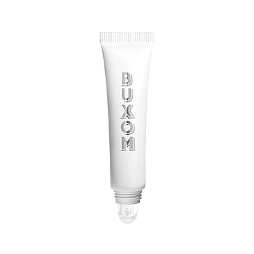 Buxom Powerfull Plumping Peptide Lip Mask Vanilla Glaze Buxom Powerfull Plumping Peptide Lip Mask Vanilla Glaze