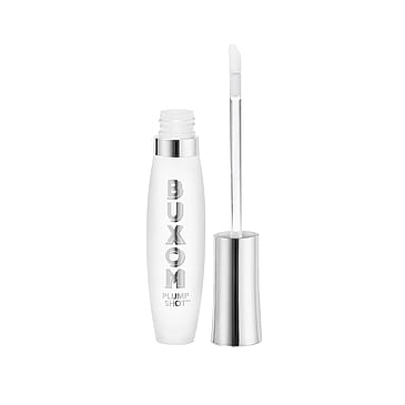 Buxom Plump Shot Lip Serum Filler Buxom Plump Shot Lip Serum Filler