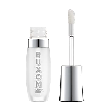 Buxom Plump Shot Lip Serum Filler Buxom Plump Shot Lip Serum Filler