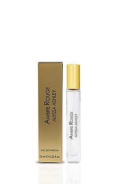 Alyssa Ashley Ambre Rouge EdP 10 ml