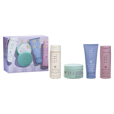 FENTY Maintenance Crew Kit 340 ml