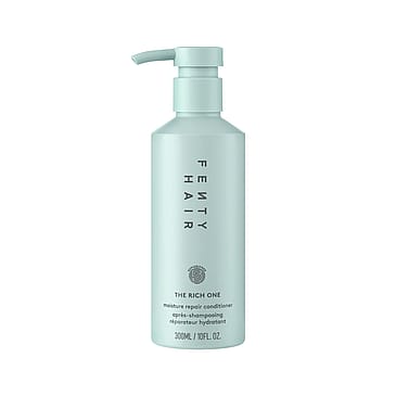 Fenty Beauty The Rich One Conditioner 300 ml