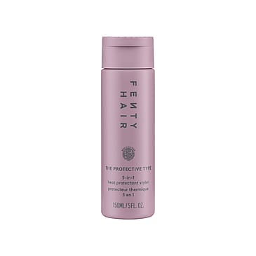 Fenty Beauty The Protective Type 5-in-1 Stylingcream 150 ml