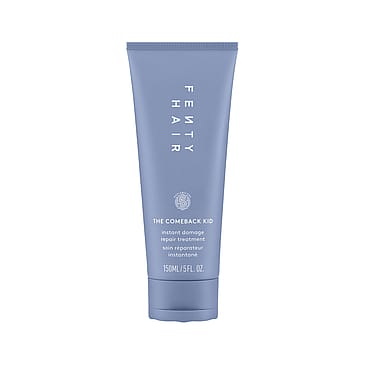 Fenty Beauty The Comeback Kid Treatment 150 ml