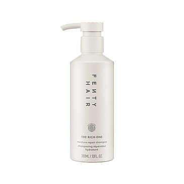 Fenty Beauty The Rich One Shampoo 300 ml